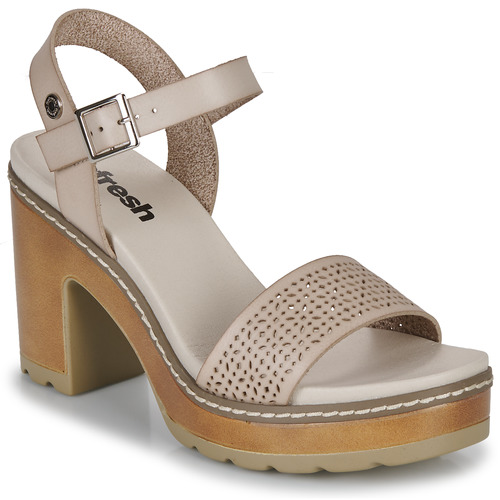 Refresh - 170777 Crema
