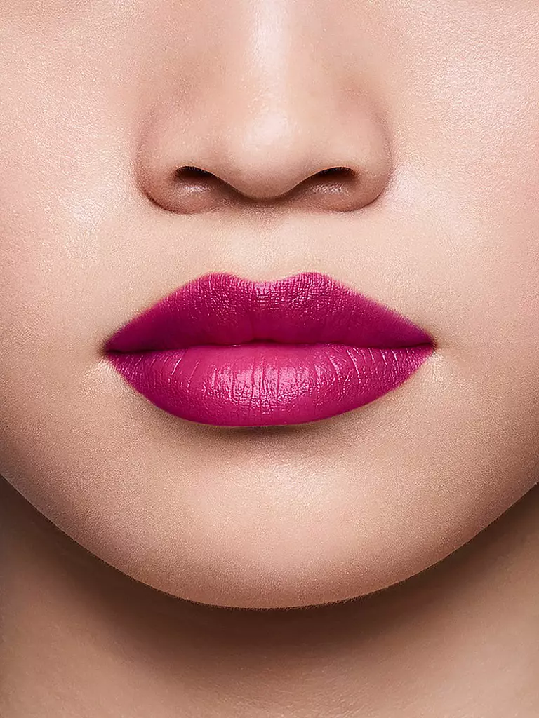 SHISEIDO Lippenkonturenstrift - Lipliner InkDuo ( 10 Violet ) rot