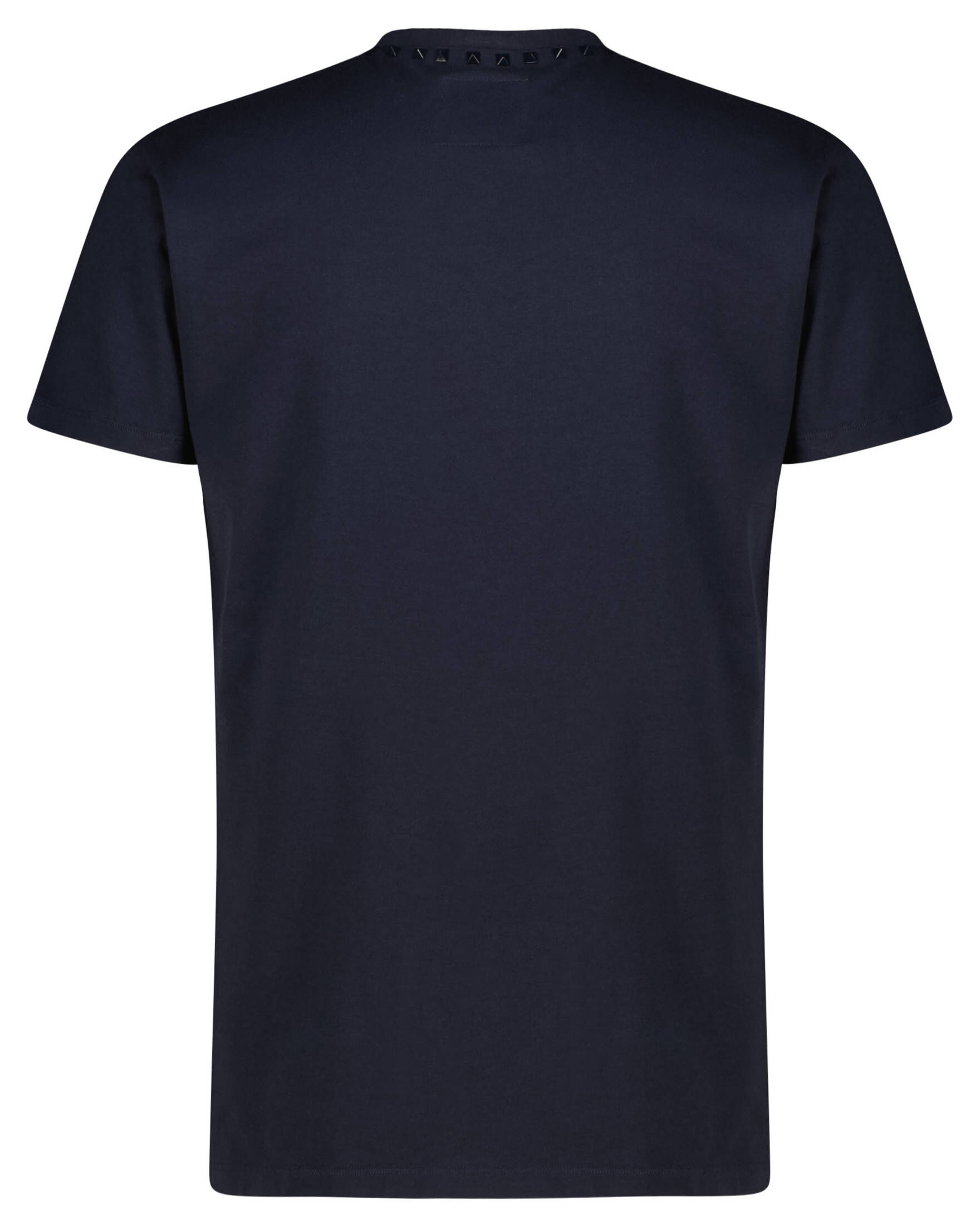 Valentino| Herren T-Shirt