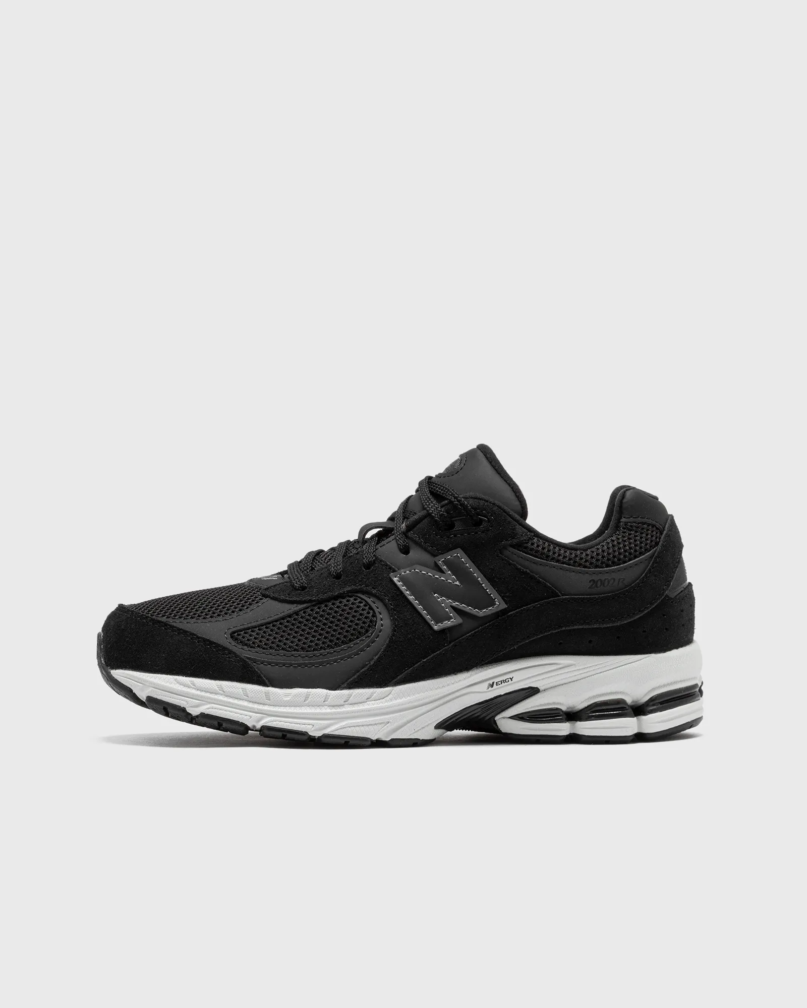 New Balance GC2002V1