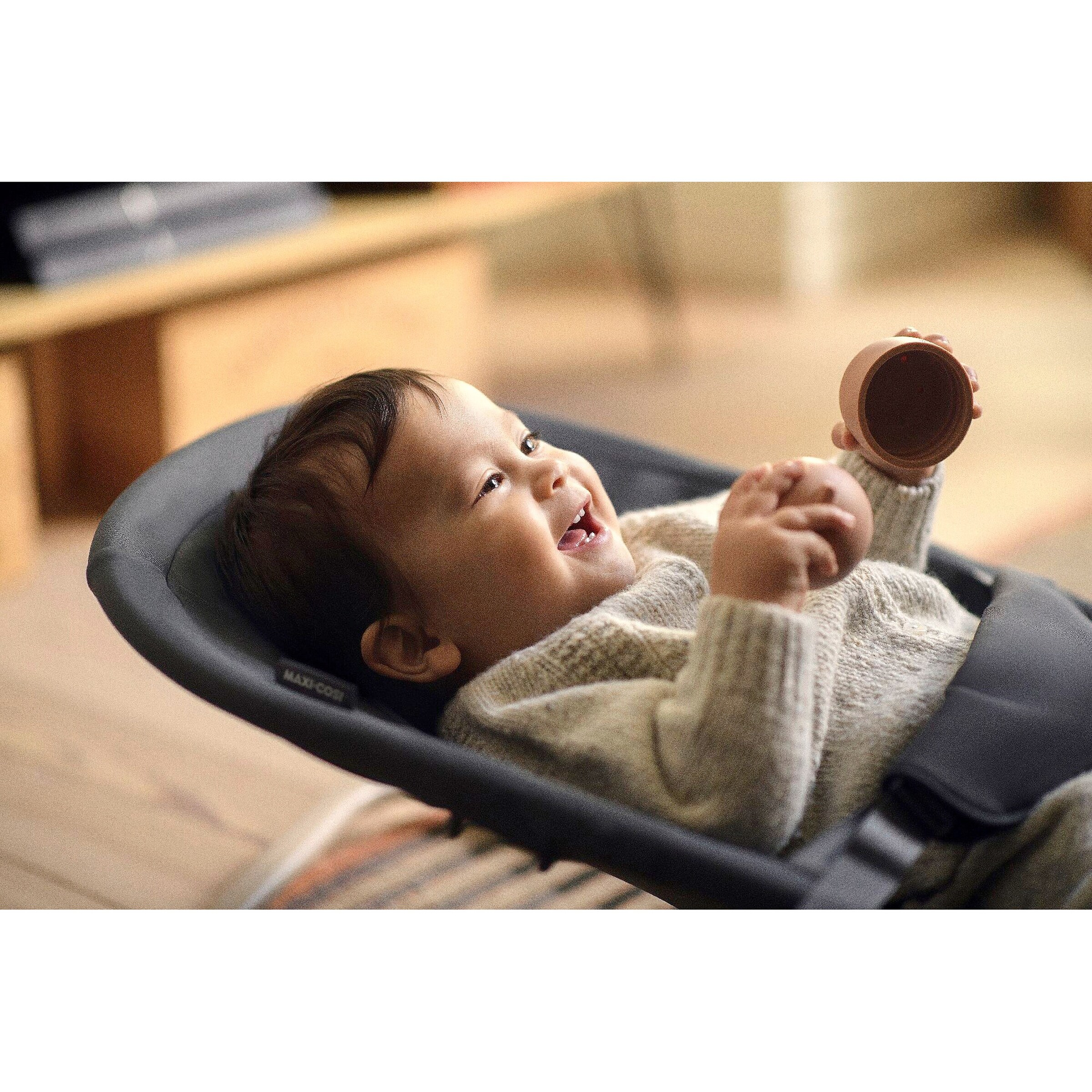 Maxi-Cosi Babywippe Loa