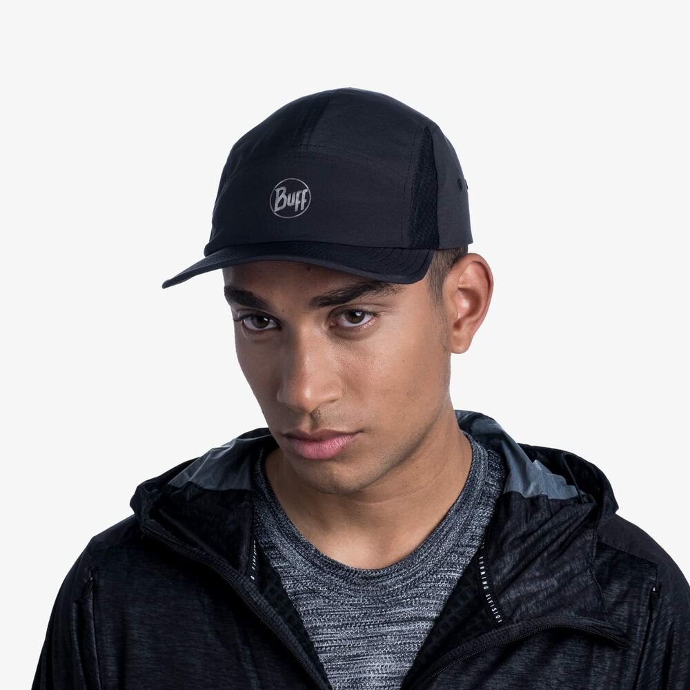 Gorro esportivo Buff 119490.999.30