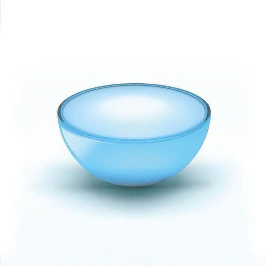 Philips Hue Go White & Color Ambiance