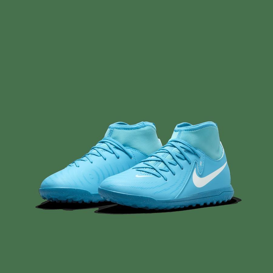 Nike Jr. Phantom Luna 2 Club