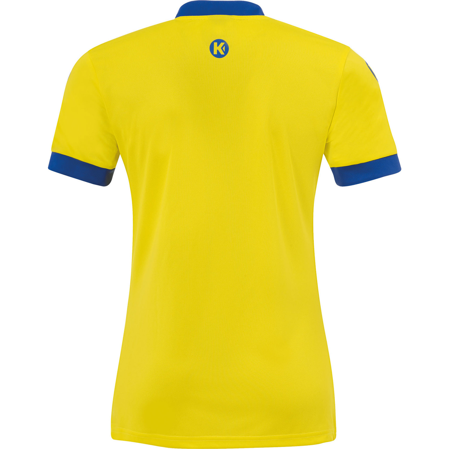 Kempa Player Shirt Dames