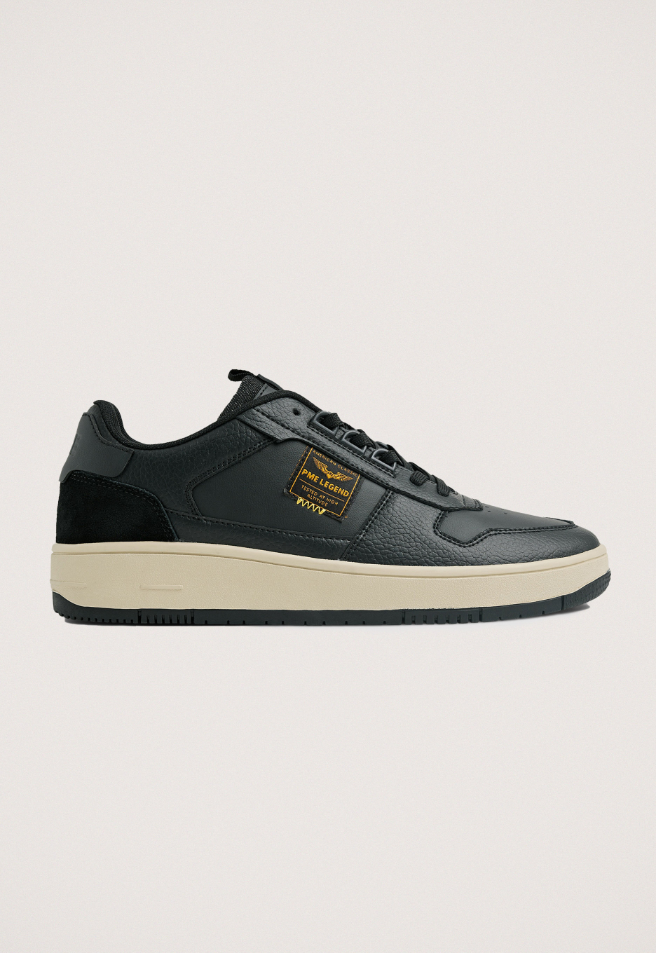 PME Legend Gobbler Sneaker