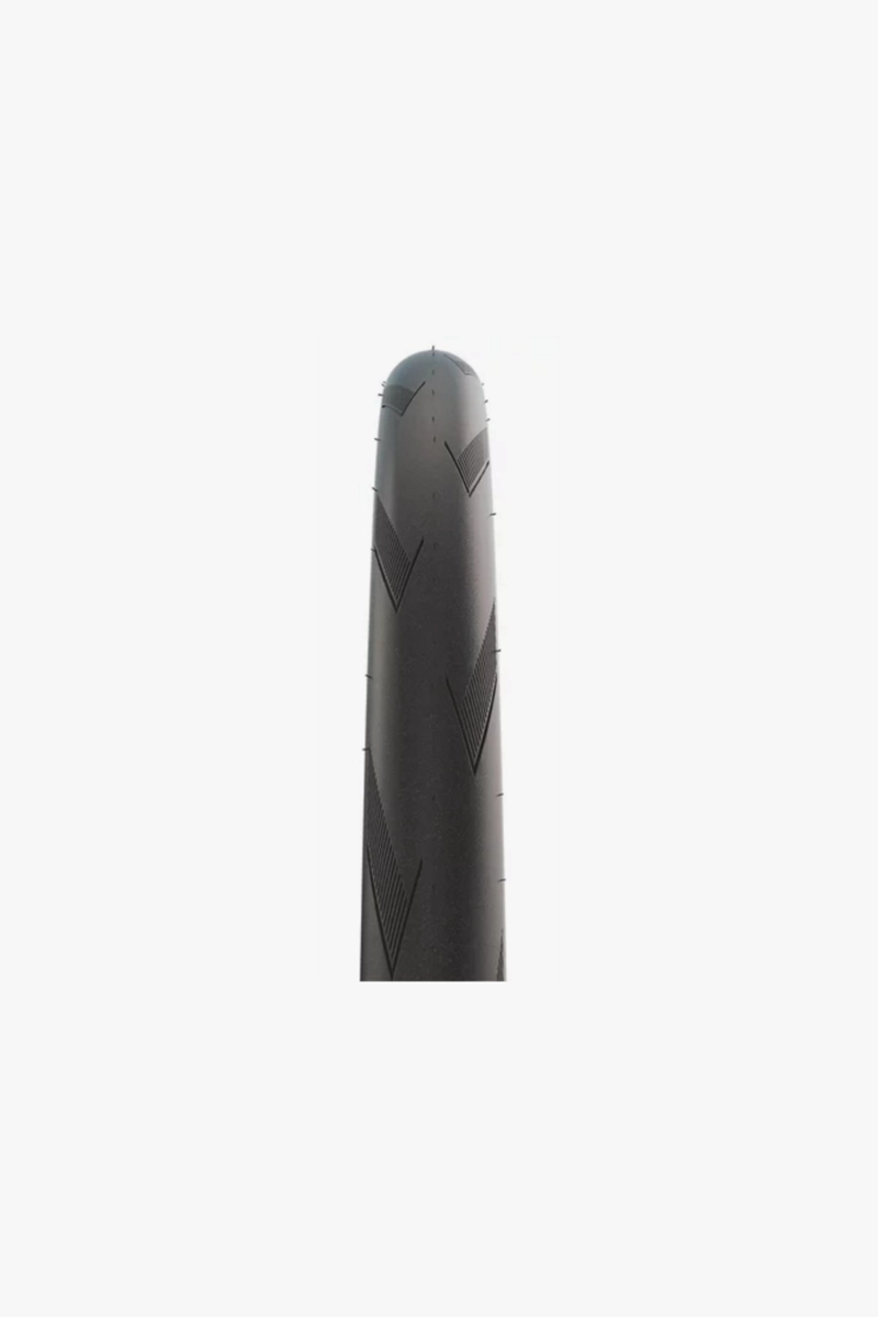 Schwalbe Pro One 700 x 30C Fahrradreifen