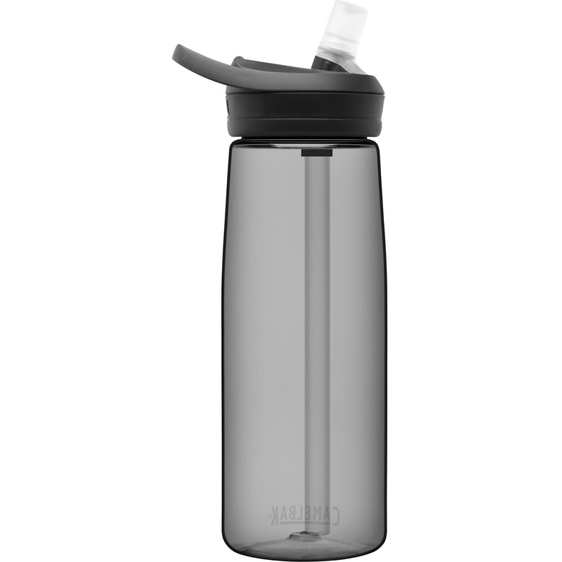 Camelbak eddy+ Trinkflasche