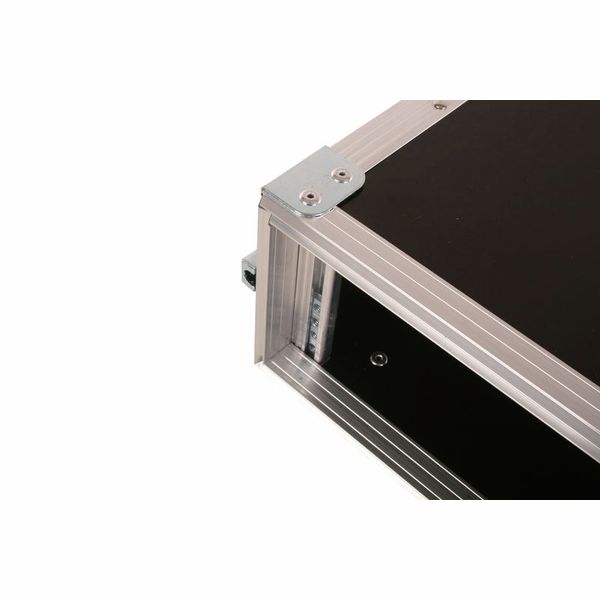 Thon Rack 2HE Economy 45
