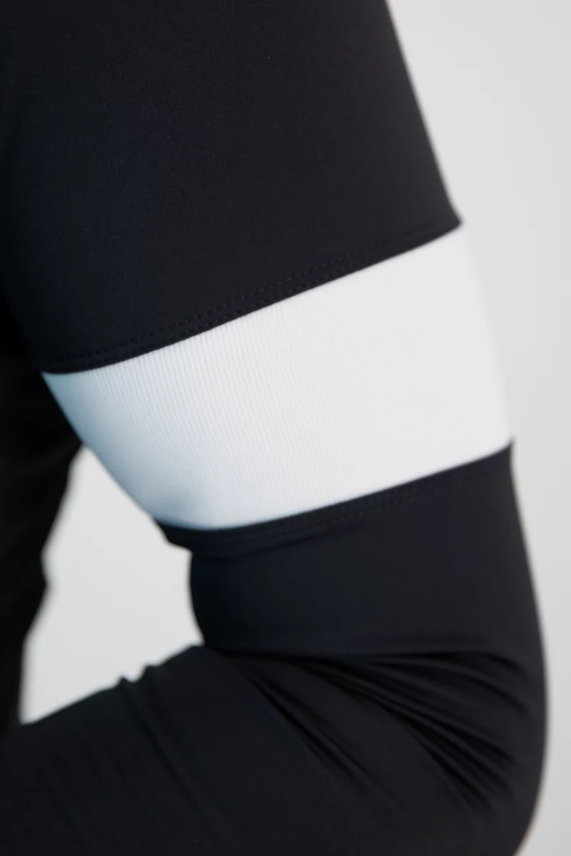 Rapha Core LS Herren Biketrikot
