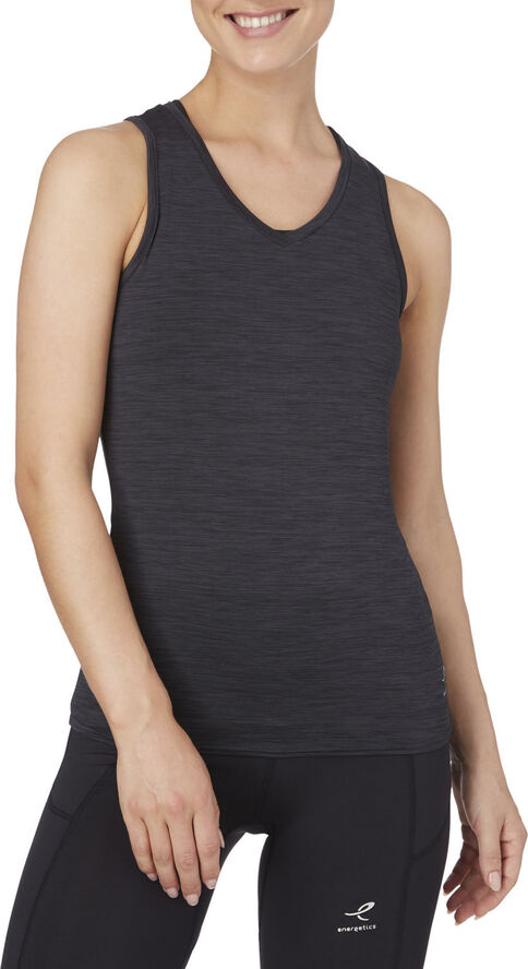 Energetics Ryli II tank top Sort