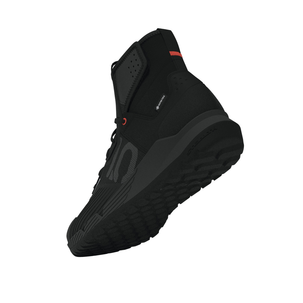 5.10 Trailcross GTX