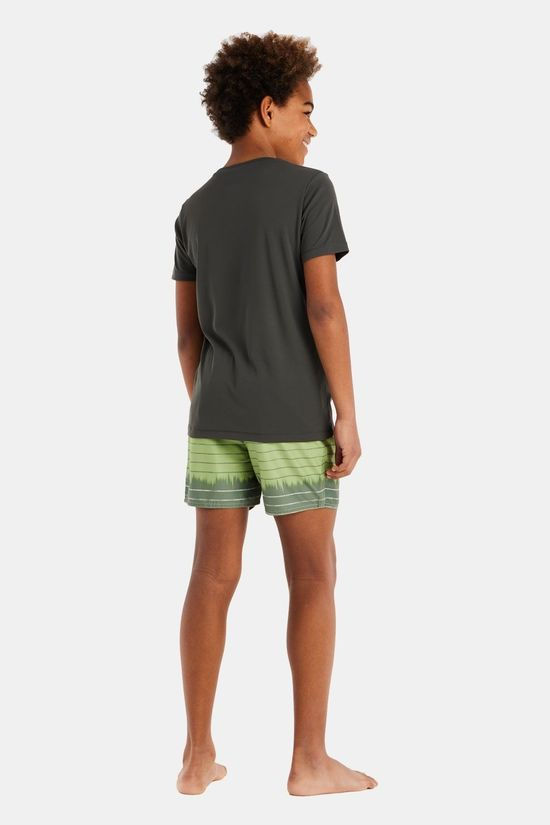 Protest Protest Prtbillie Junior Surf T-Shirt