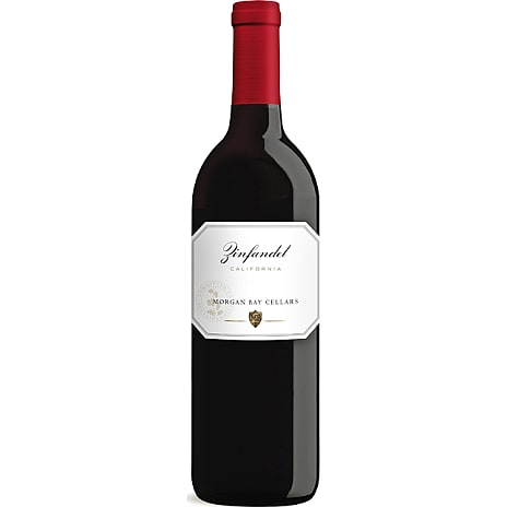 Zinfandel