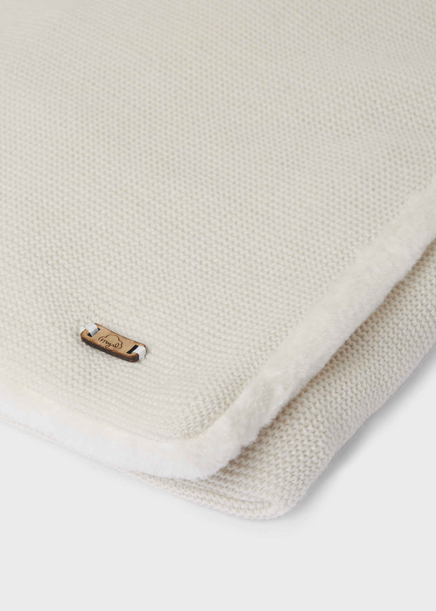 Saco de dormir de malha para berço portátil de bebê