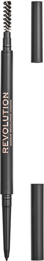 Revolution Revolution Precise Brow Pencil