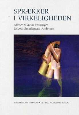 Sprækker I Virkeligheden - Lisbeth Smedegaard Andersen - Bog