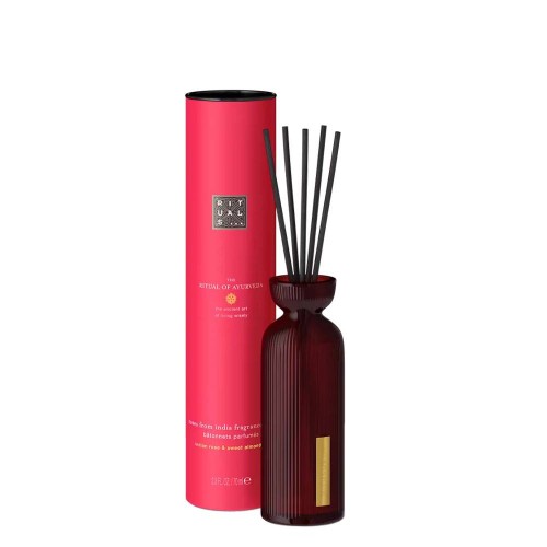Rituals The Ritual of Ayurveda Sticks Perfumadores Mini 70ml