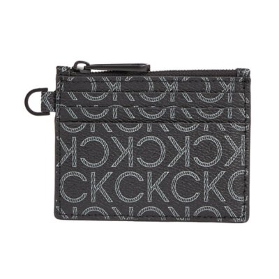 Portefeuille Must CALVIN KLEIN
