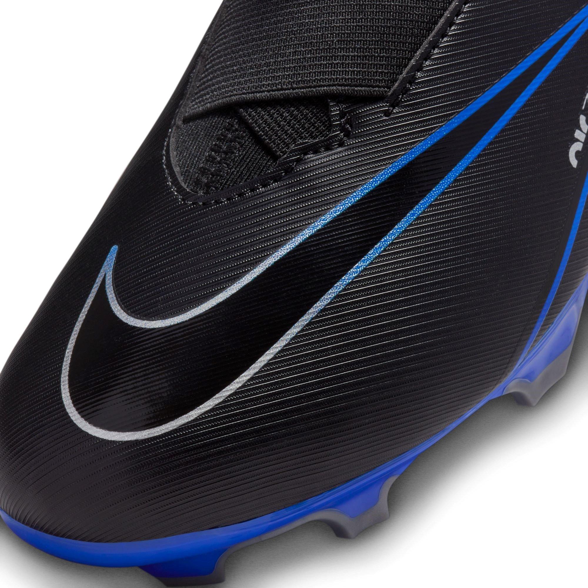 Nike Mercurial Vapor 15 Academy Firm Ground Football Boots Childrens