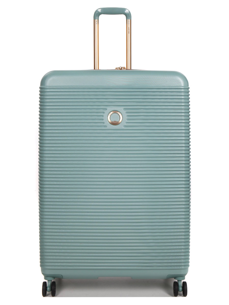 Valise Delsey Freestyle 82 cm