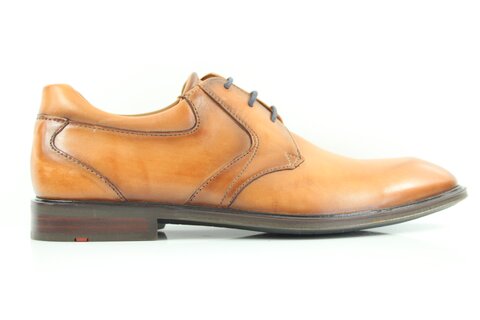 LLOYD Schnürschuhe