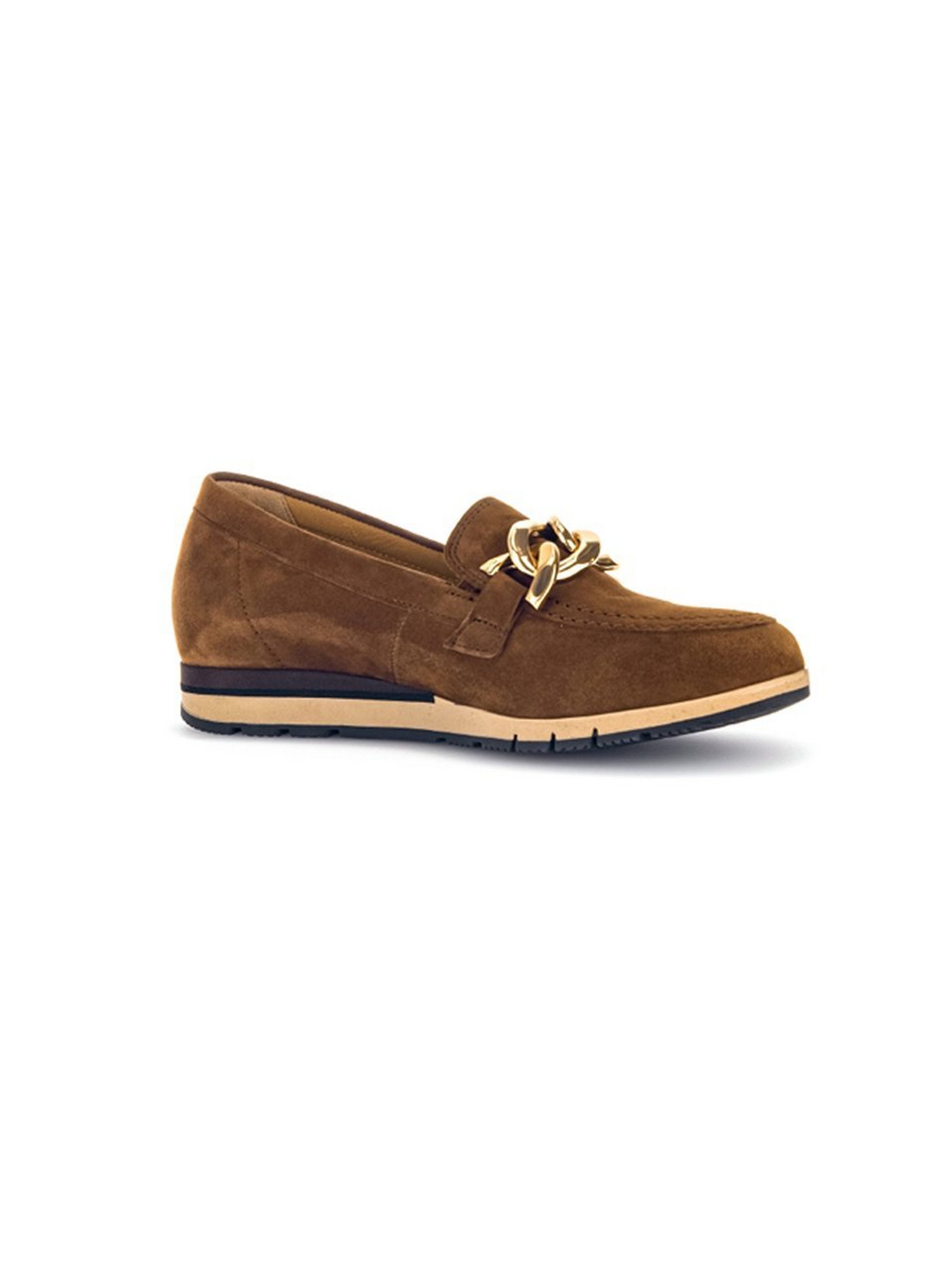 Slipper