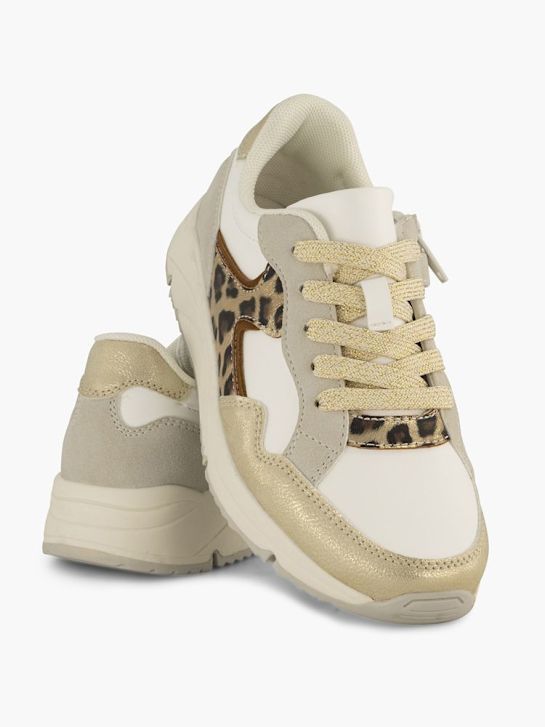 Graceland Sneaker