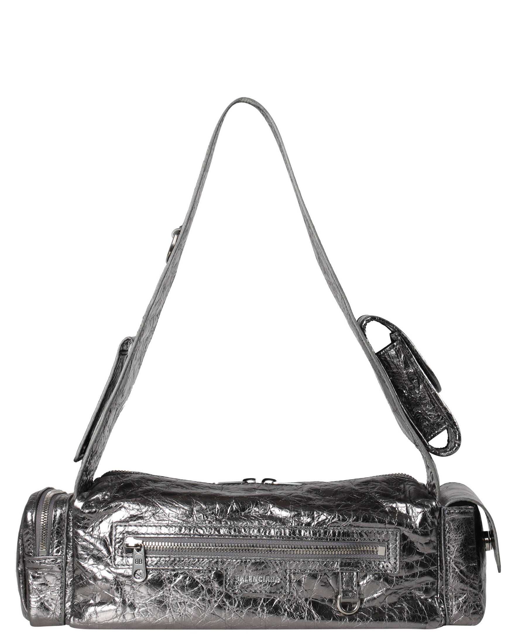 Balenciaga| Damen Umhängetasche