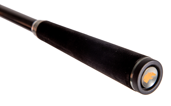 Canne Bar Grayton Apex Salt XF Spin