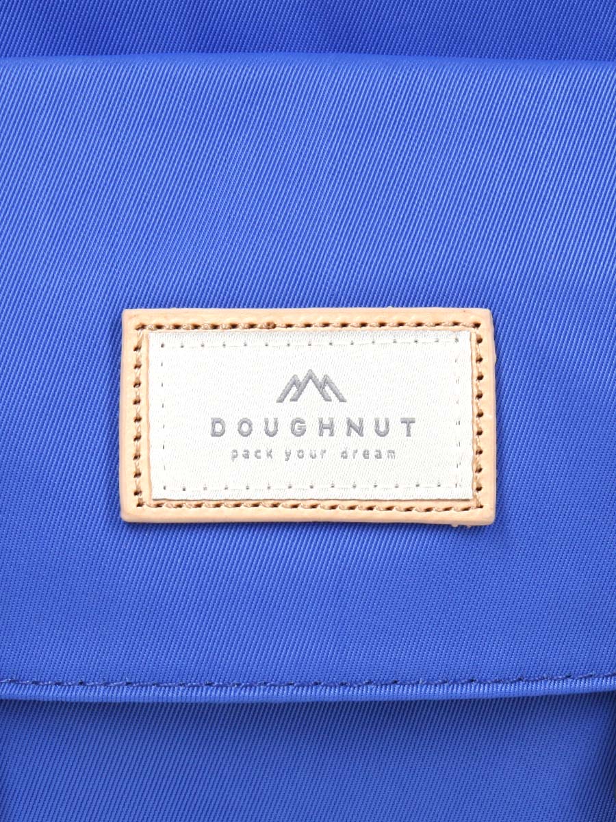 Sac À dos Doughnut Macaroon Classics Series