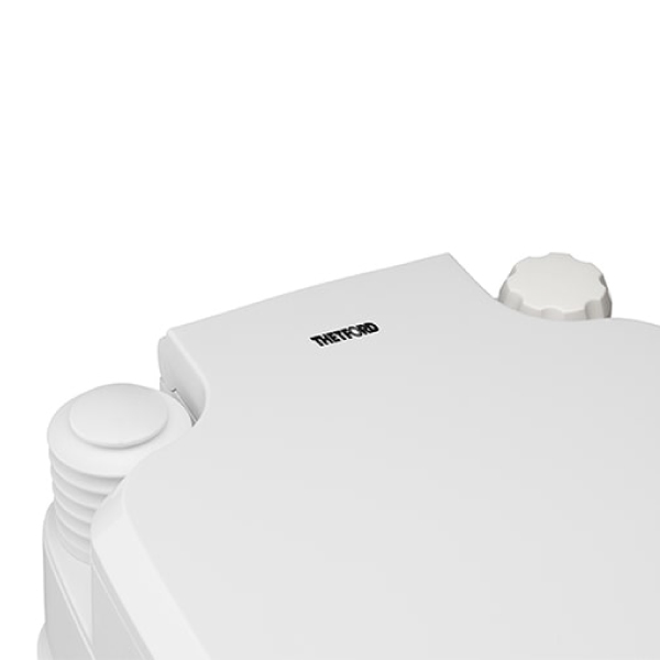 WC THETFORD Porta Potti 145
