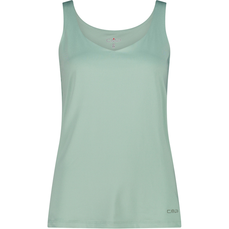 CMP Damen Double Top