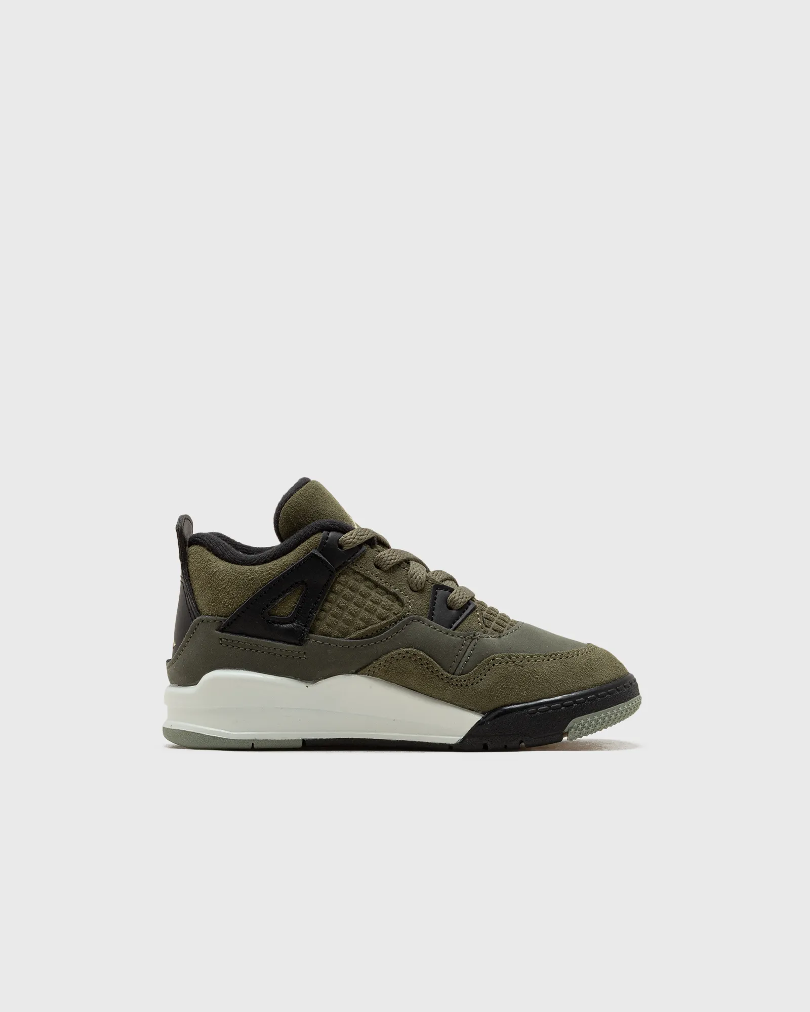 Jordan JORDAN 4 RETRO SE CRAFT (TD)