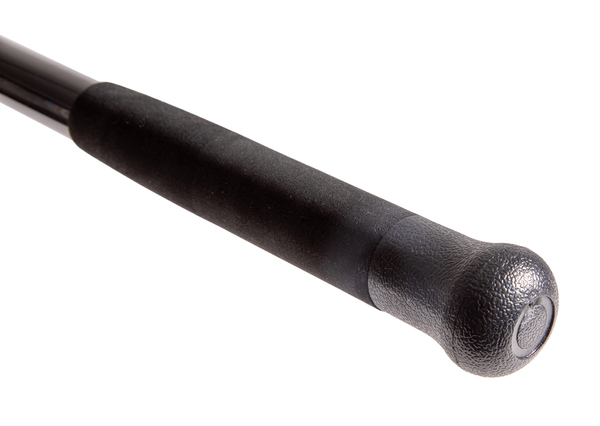Manche d’épuisette télescopique Ultimate (115-210-300cm)