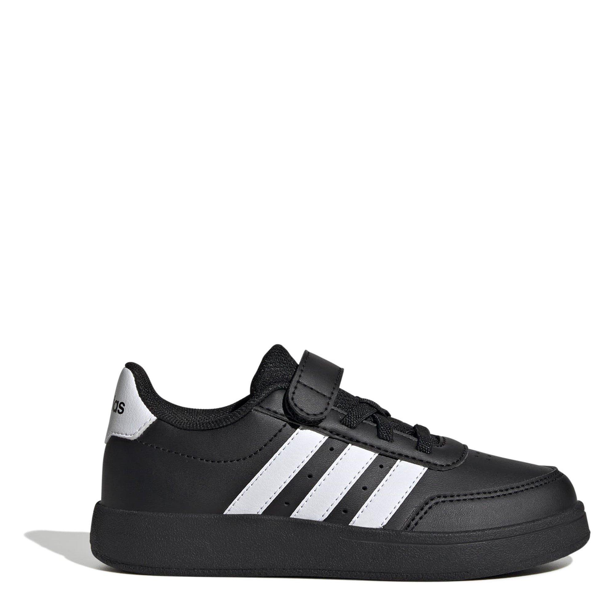 adidas Breaknet 2.0 Shoes Kids