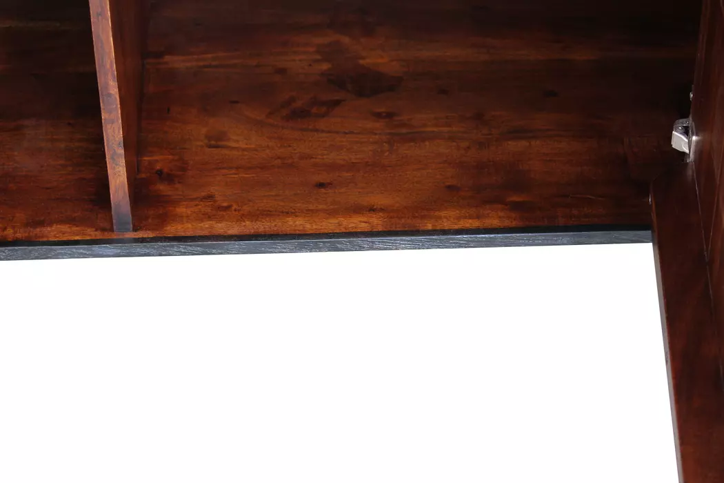 Sideboard Overture