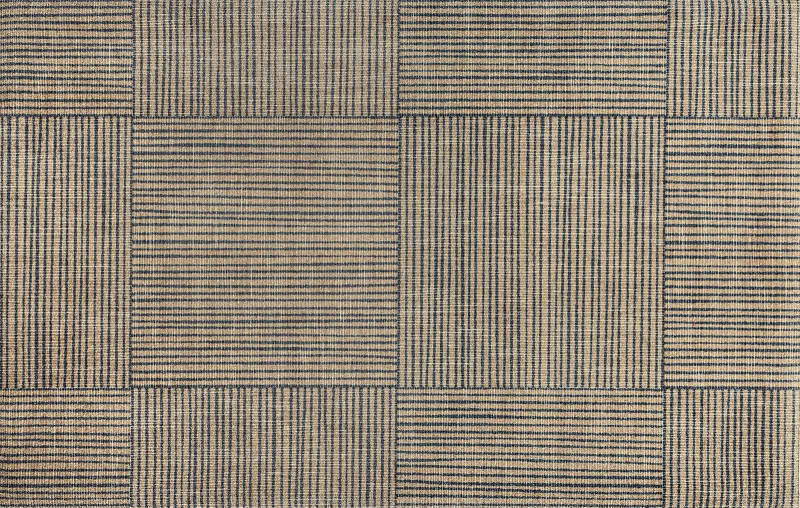 Kleen-Tex Fußmatte Canvas