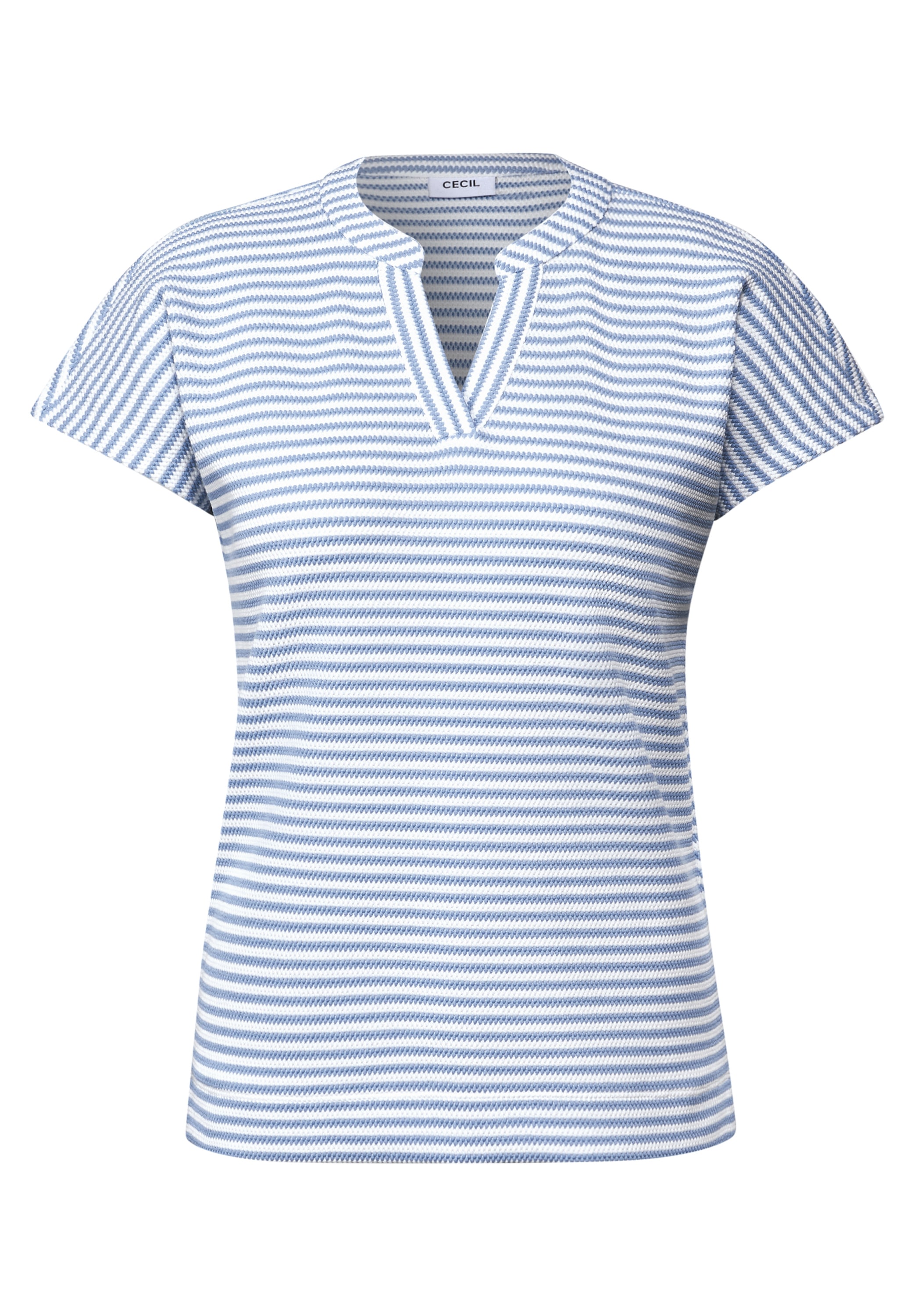 Cecil V-Shirt