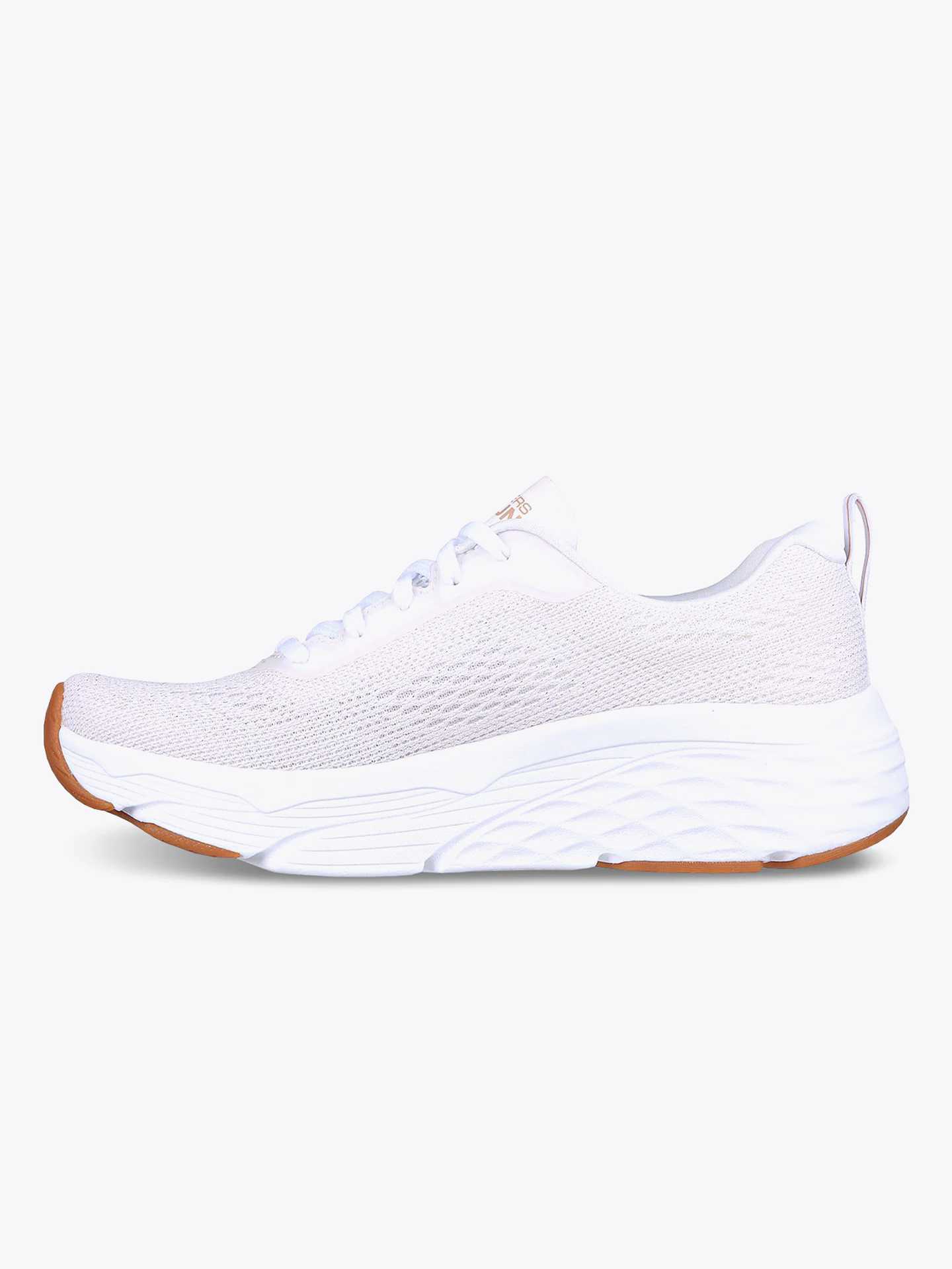 Max Cushioning Elite