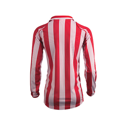 Camiseta Acerbis Vertical Manga Larga