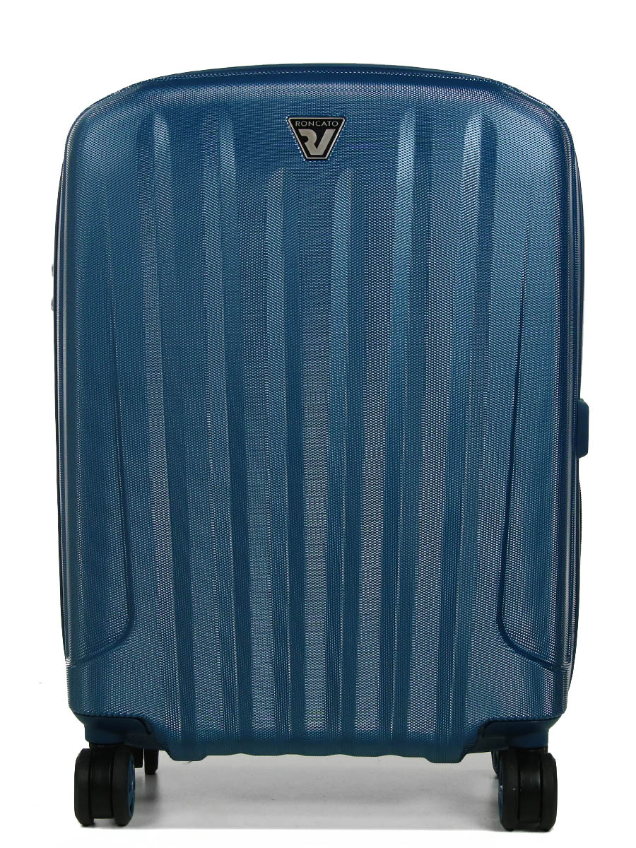 Valise Roncato Unica 55 cm