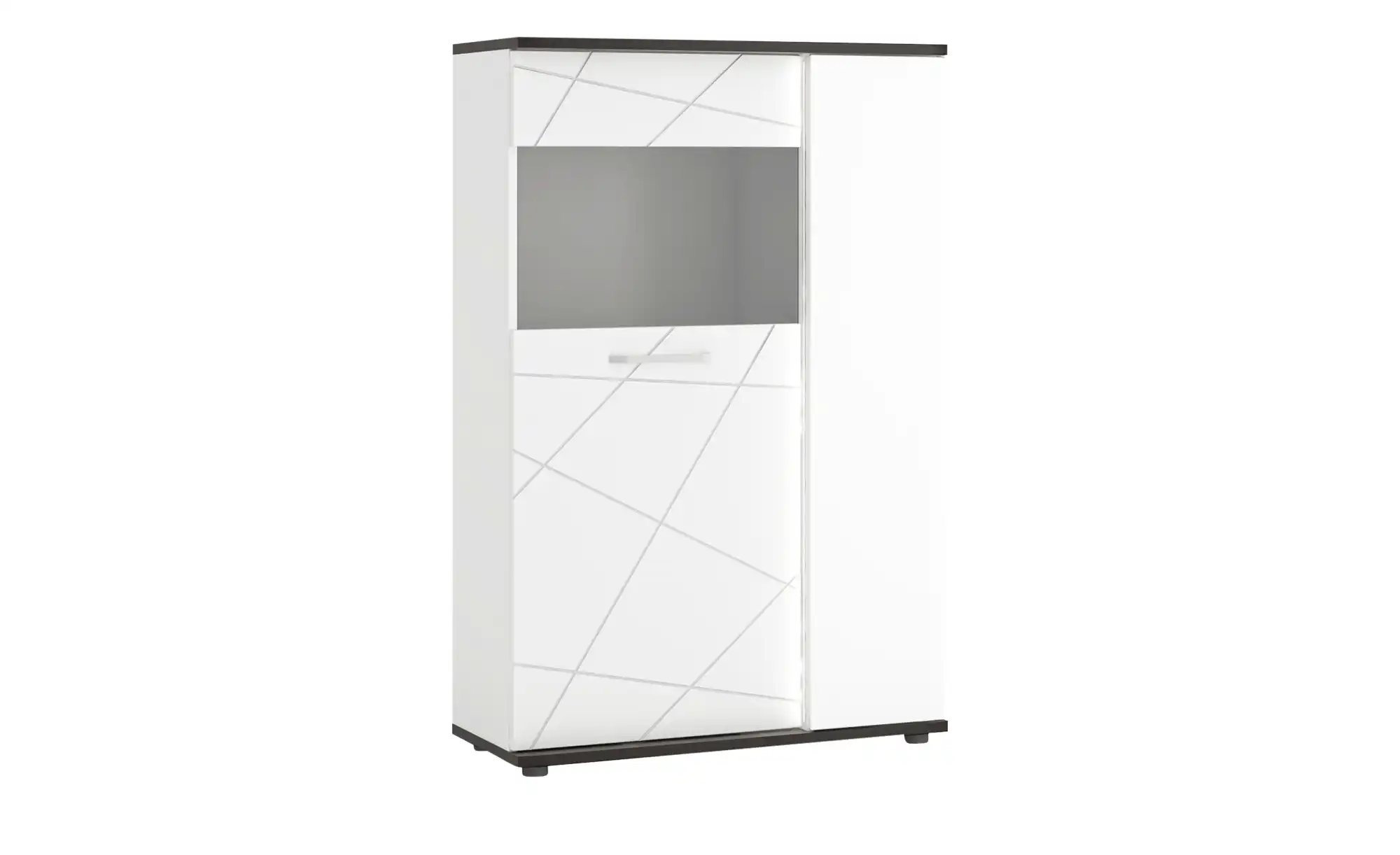 Highboard Venedig