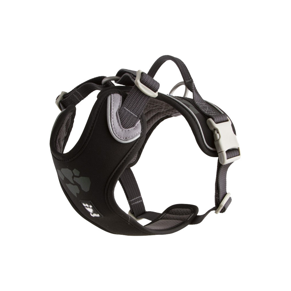 Hurtta Weekend Warrior Harness