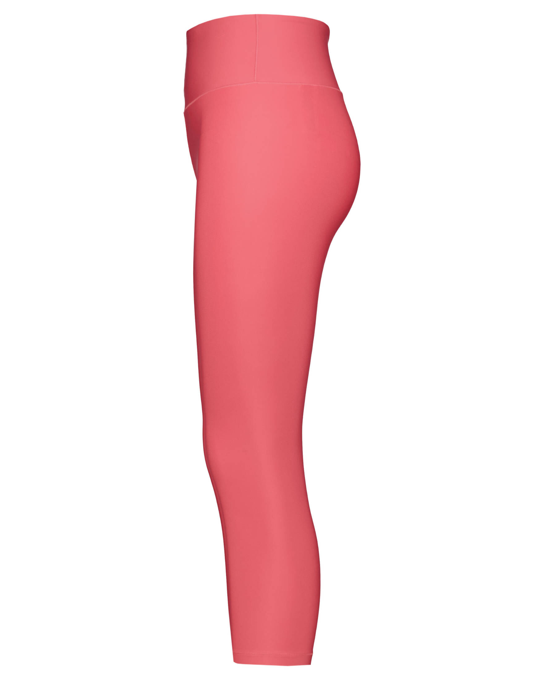 Casall| Damen Sporthose ULTRA HIGH WAIST CROPPED TIGHT