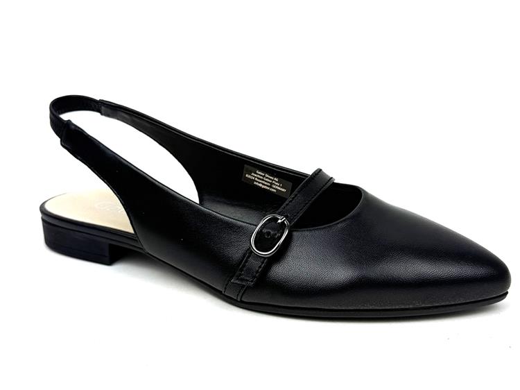Gabor 61.530 schwarz