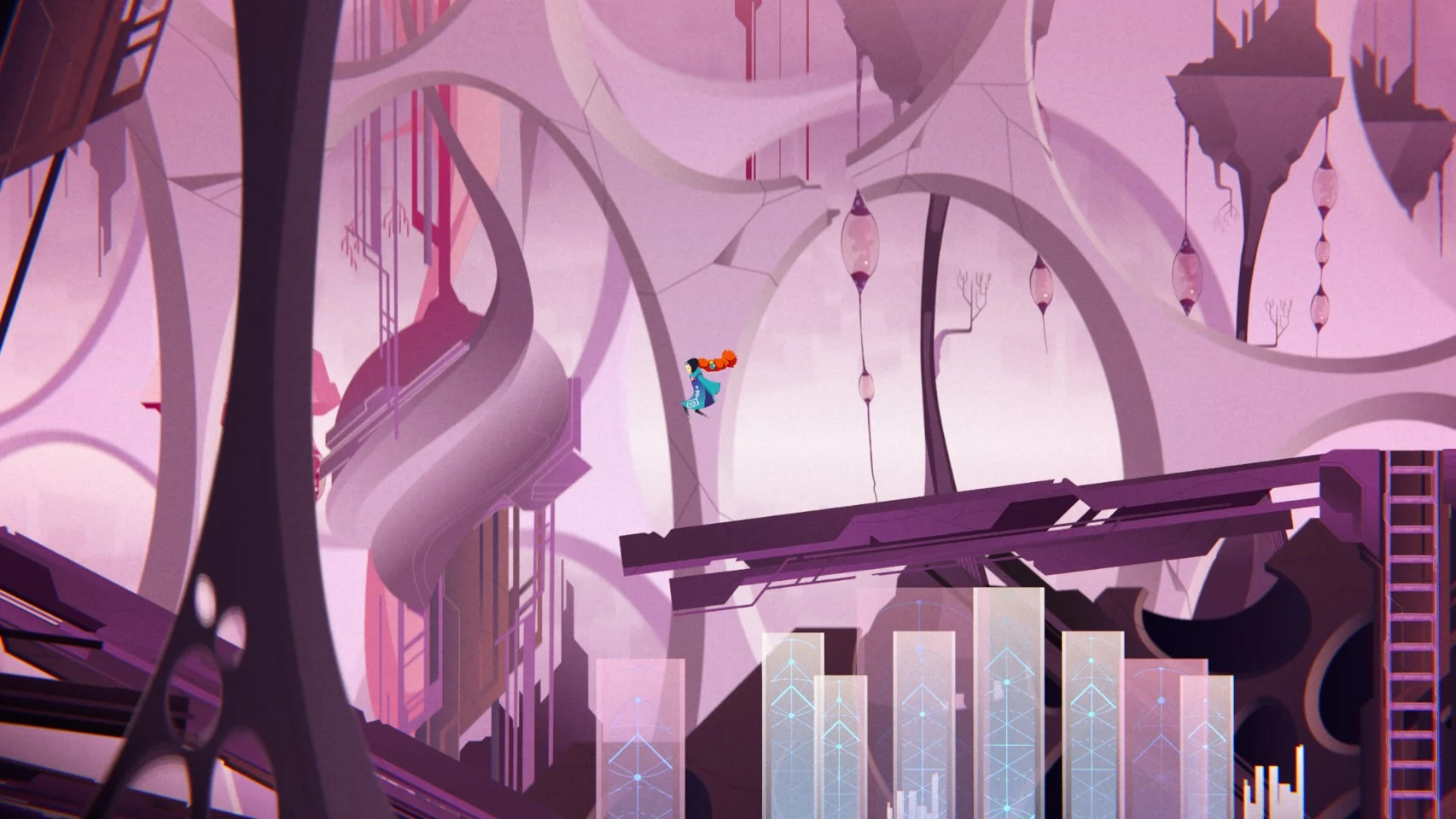 Aspire: Ina's Tale- PC