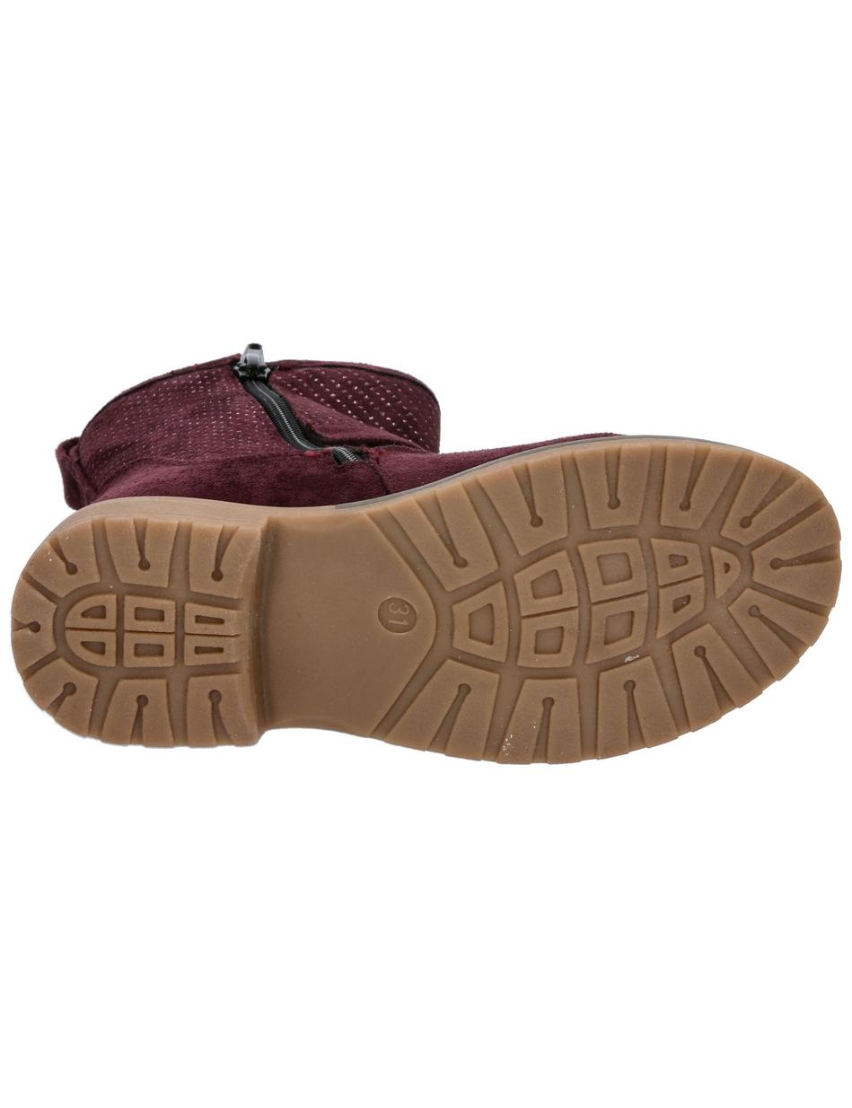Trendstiefel Laurie
