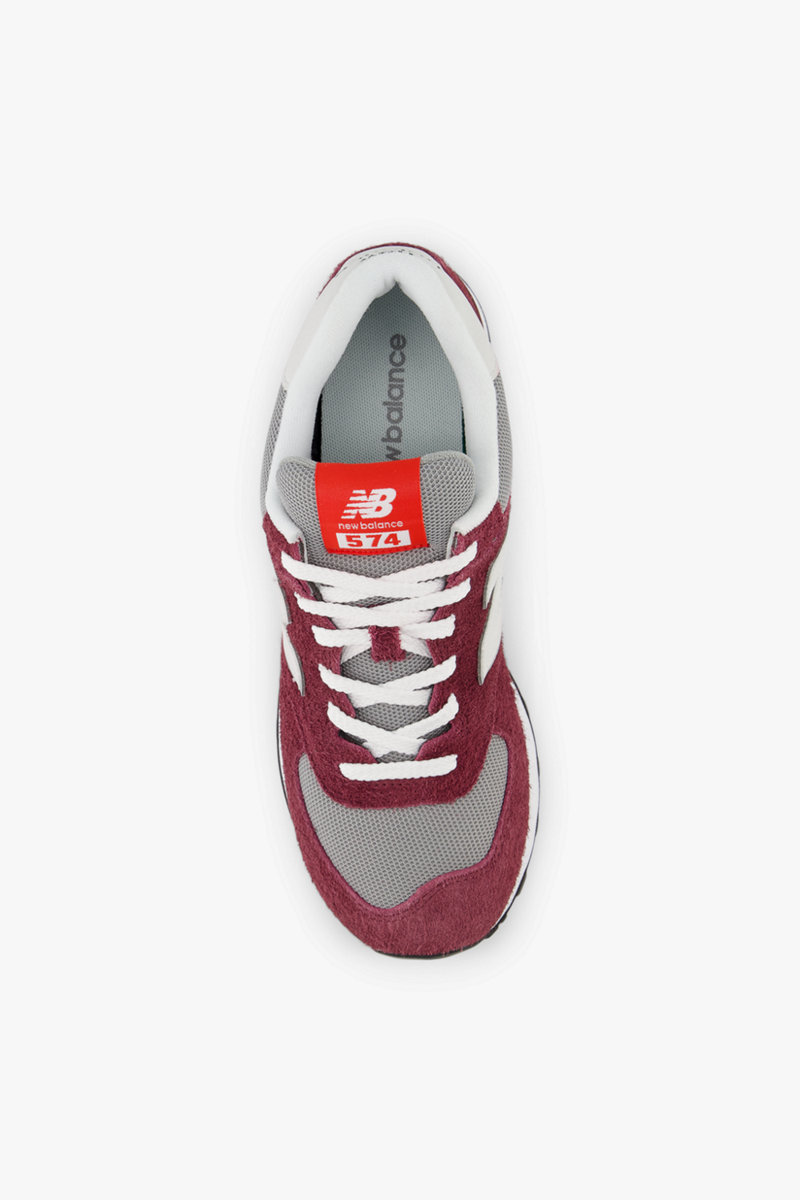 New Balance 574 Sneaker