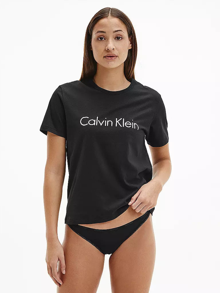 CALVIN KLEIN T-Shirt 